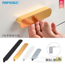 ?���s�����T������ִ�ȫ��ͯ�����^��L�������ְ�ɫ�X��