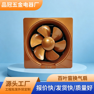 ���L�C���~���Q���ȳ韟�C��ʽ���L�ȓQ����͟��C���ÏN��