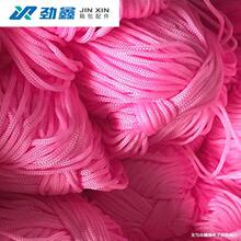 pp�K�׺�ɫ���K���]����K�ӿ������������K��ɫ�����F؛�����K��