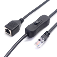 RJ45���Dĸ���_�P�����B�ӾW�j 8P8Cˮ���^�W�� ��ĸ�W�j���L��