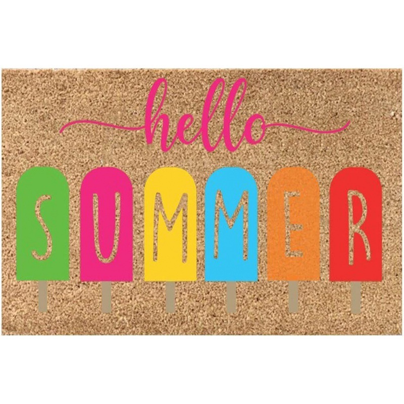 알파벳 아이스크림-3