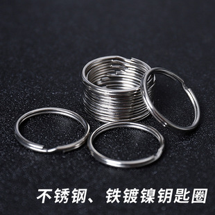 �F؛�懽���耳�Ȧ��Ȧ耳׿����ƽȦ耳׭hȦdiy�Ʒ����o��