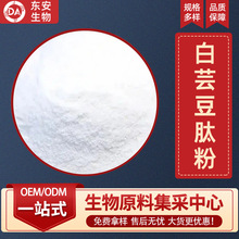 ��ܿ���� ˮ�ܰ�ܿ���ķ� ��ܿ���������ذ�ܿ���ķ� �|������