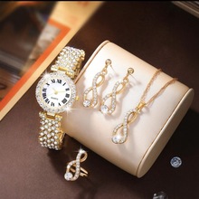 ˮ荽����Ů��ʯӢ�� �r���荝M�����_�R�̶�Ůʿ�����watch