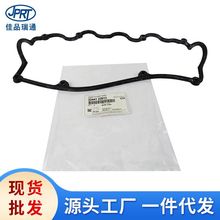 �m��춬F���������T���w�|22441-22613 22441-22620 22441-22012