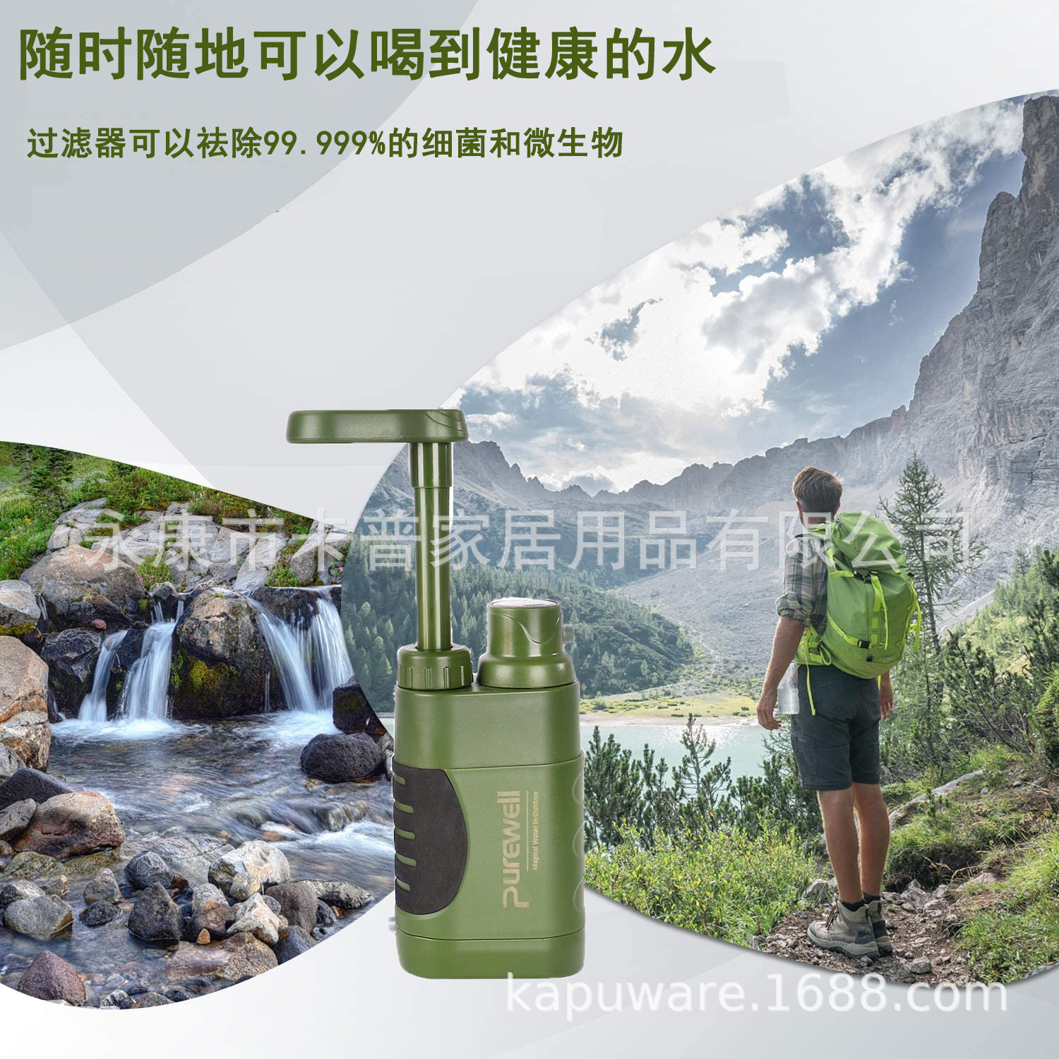 5d7688ff95b066d720a8817009d3cc