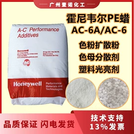 钛白粉;其他合成助剂;碳黑