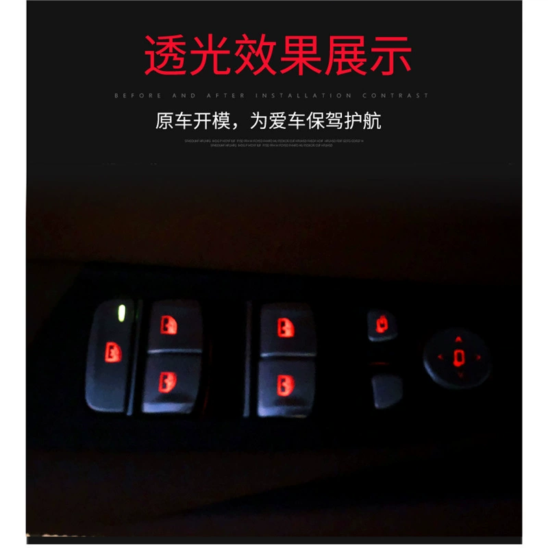 Подходит для 18-22 моделей BMW 5 серии модификации интерьера 528530li