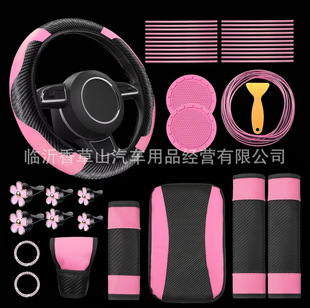 �羳���Q��܇����P�ד����քx���o���ַ���|���|���l38�����b