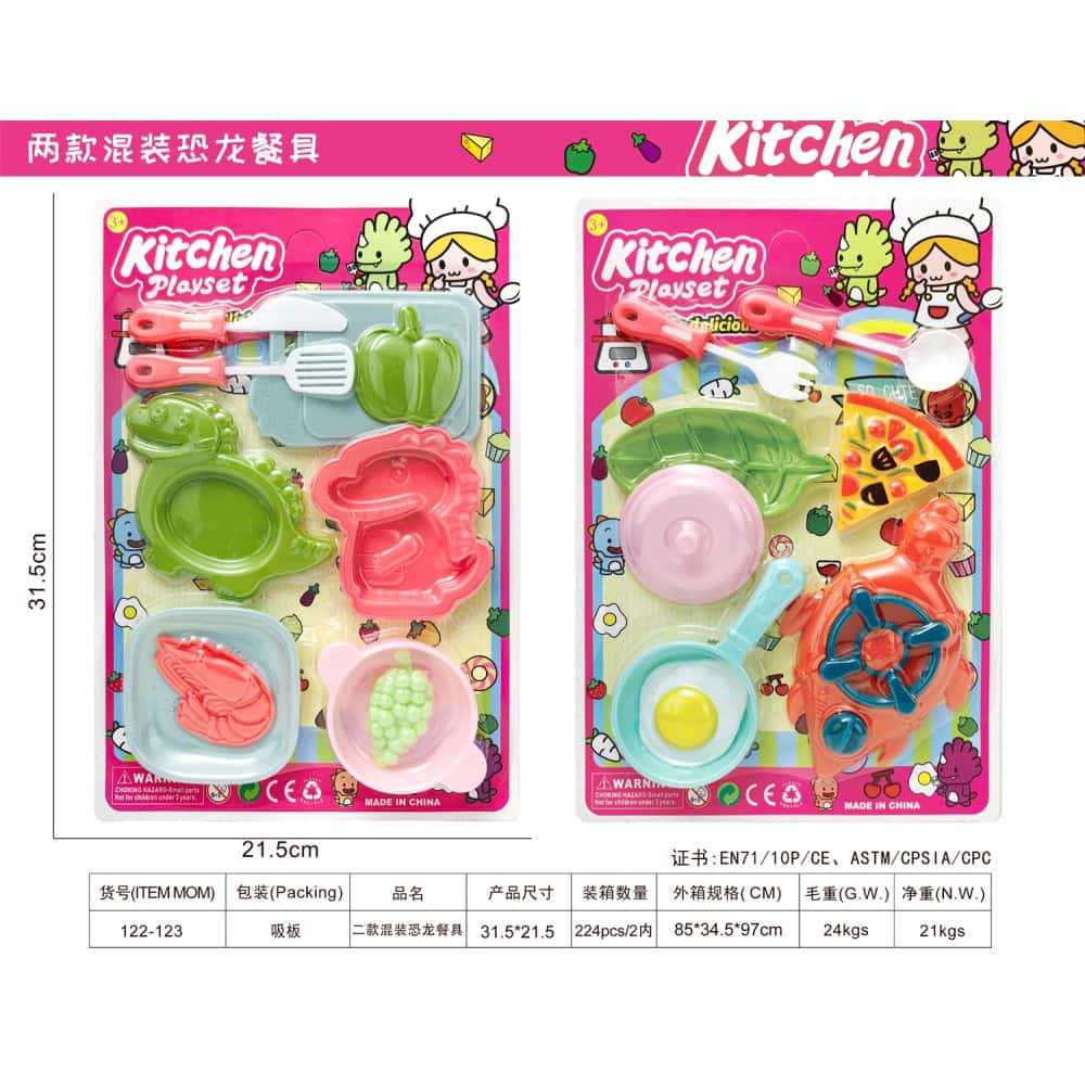 Juguetes para niños caseros pastel cortar juegos de fruta cortar feliz cocina pequeña tienda de juguetes de cocina