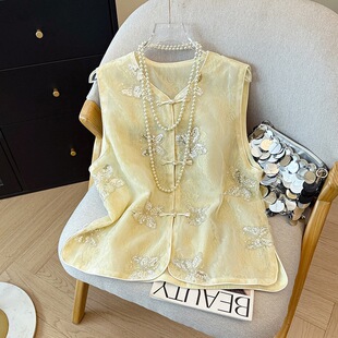 �W�������L�R������ʽŮ�b�͹űP�����b�R�A�ļ�����̽���������