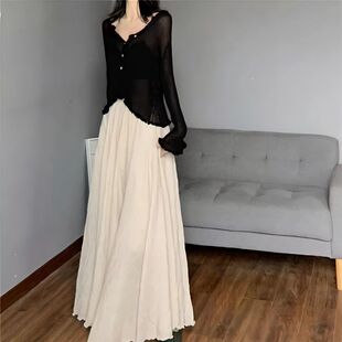 �p���������ȹ�ɾo�����ﶬ�¿��n��͹���ˇ��a��ȹ���~߅�Lȹ