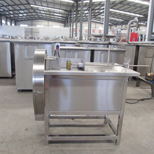 }жЗlCLһ늄ţЗlCк}lC