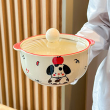 ���ֵ�ɐ��O��С�������뎧�w�W�����᷽����������΢���t�;�