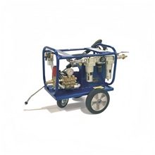 CombiJet 350 bar߉ˮO