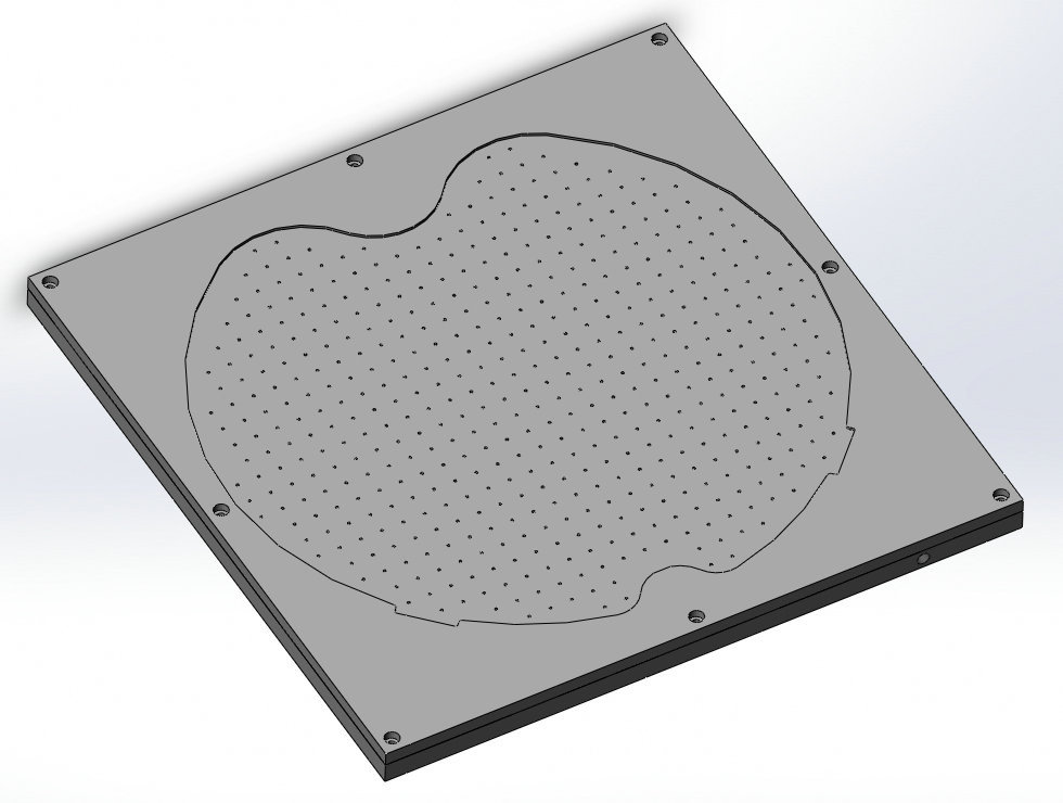 �� �� CNC�ӹ� �߾�������̨ ���� �Զ����豸ʵ������������