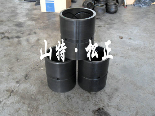 供应挖掘机配件PC270-7大臂衬套206-70-71272原厂原装