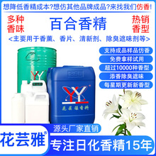 �ٺ��㾫�՚�������Ƭ��������܇����ˮ��޹��������ջ�����