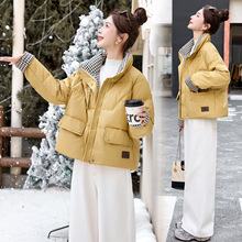 �nϵ�L��q��Ů��2025�¿�ٴ�r�и�yƴ�Ӱ����qƤ����q����