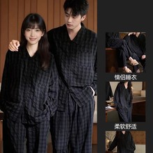 ���＾��H˯��녶��޺��s���e�������b�п��n��r�з��I�Ҿӷ�