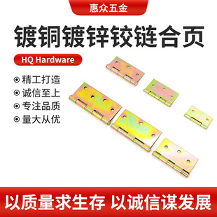 1-4����~��\��ͨ���q机�퓷����F�|����o�����Tƽ�_�T�q�