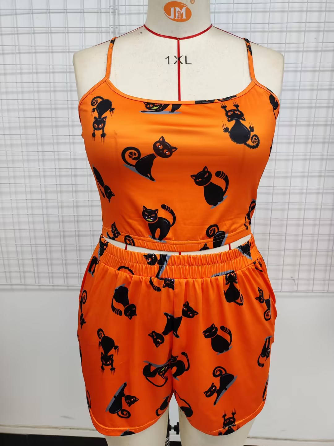 2289万圣款大码混合色 (3).jpg