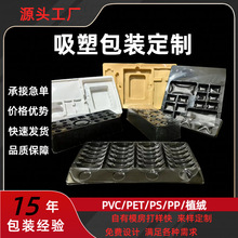 ���ܰ��b����PVC���yƷ���܃���pet�����忨��߅�������pp���ܺ�