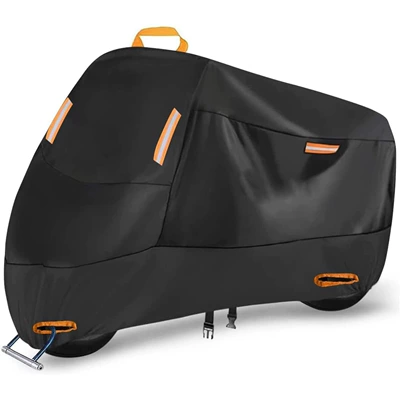 Vehicle Cover, Sun Protection and Car clothing
