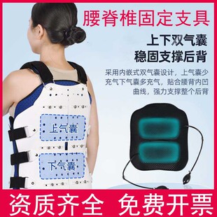 �t������׵�̶�֧�߉��s�Թ����g�󿵏��o�߼����߹�֧������֧��