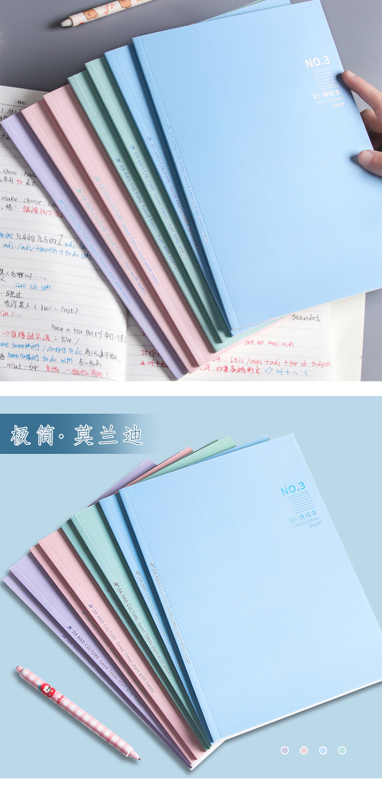 h2uTiviiztSHn2aJjQ1VWrN+OeScoZhoZ85o