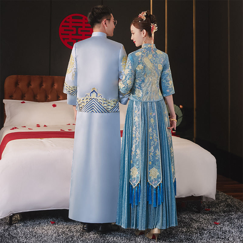 O1CN01k50y131IRfEpjllUl_!!3421