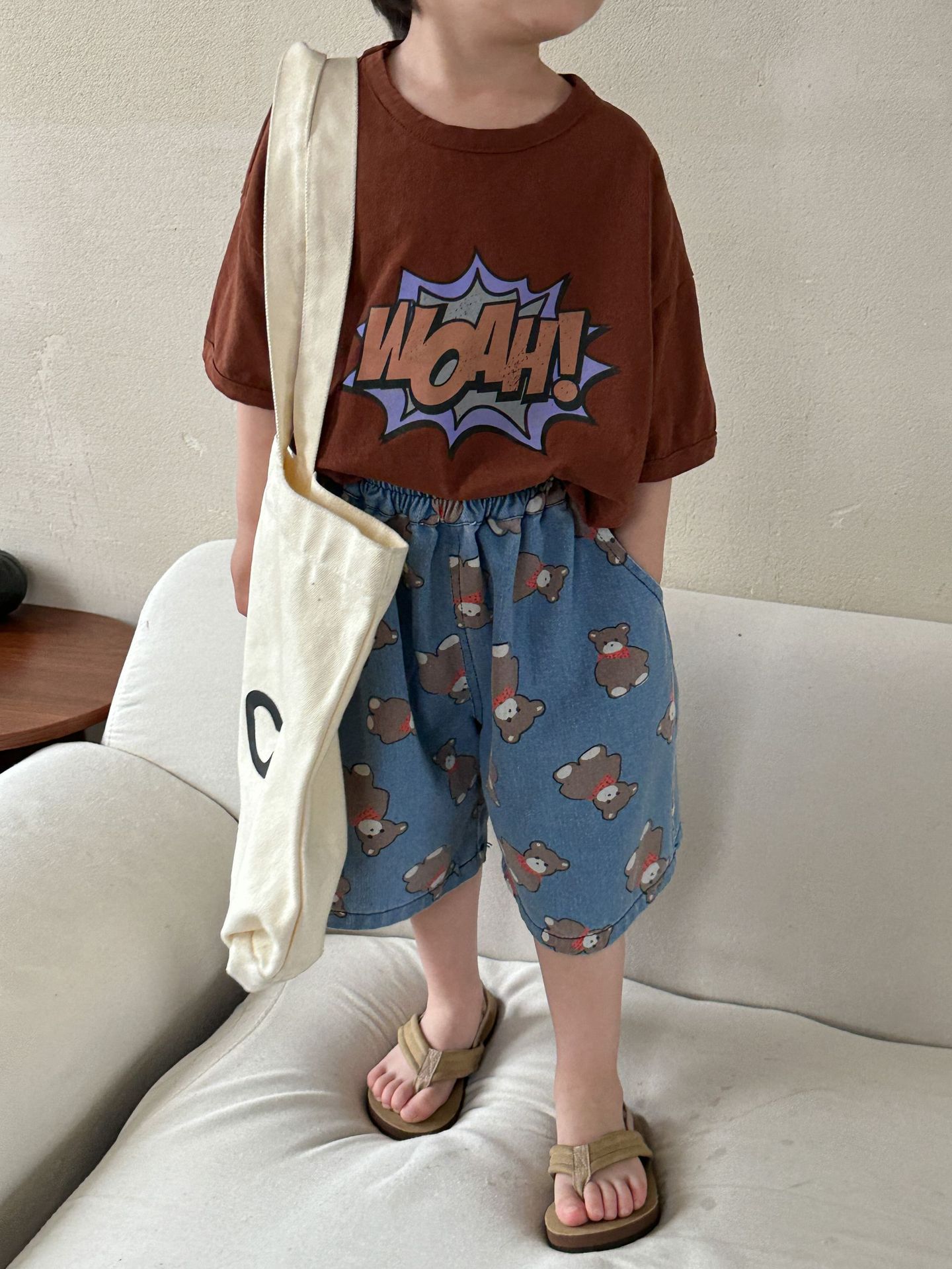 2023-04-03 154444.jpg