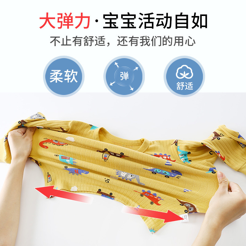 纯棉提花套装a (9).jpg