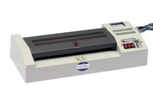 460 PlAstic SeAling MAchine LAminAting MAchine Photo/photo LAminAting/gluing MAchine/seAling MAchine/cold LAminAting MAchine A2