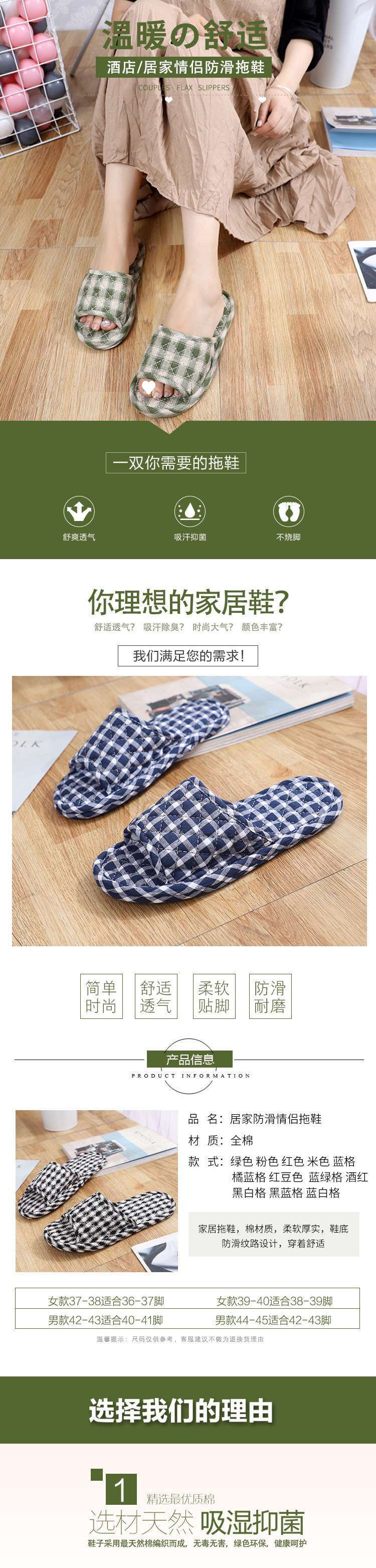 e1fa97a4-4fc6-4183-87ae-16f638c97d49.jpe