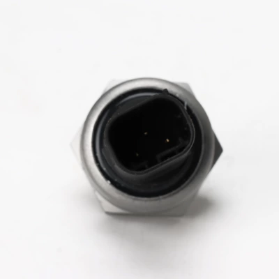 Automotive Sensors for Toyota Tundra