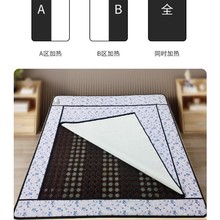 ʯźŝlᴲ|ʯ늼ӟʯNʯЬʯ