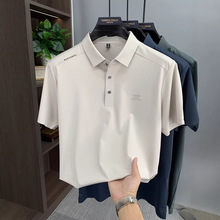 �������T����ʿ��˿��װ2026�¿����������POLO���а�������