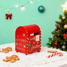 �羳�}�Q�b�Ʒ�͹ńe�����俧�ȵꄓ������[���Fˇ�]Ͳ�YƷ�F؛