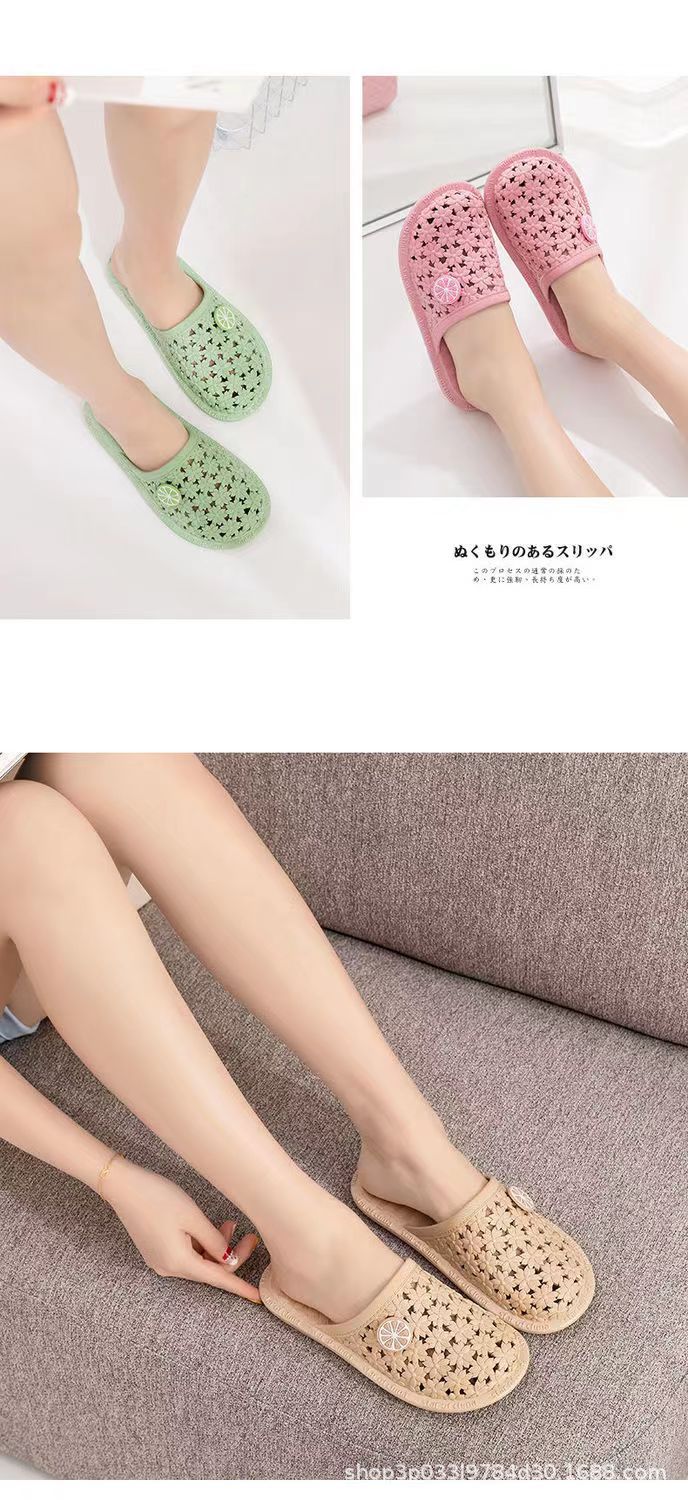 074396a98b9467f433aa2f7365768f