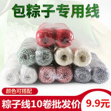 �����ӌ��þ����b�K���Ӿ��������K�޾��Kȫ�ް����Ӿ����K�վ�