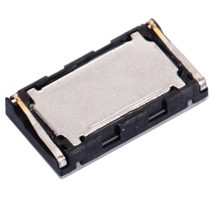 Aplicable al altavoz de anillo Xiaomi Redmi Note 3G