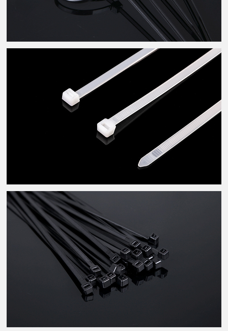 自锁式扎带6_15.jpg