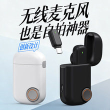 �����¿������yʽ�o���I�A�����L ����һ��һ�b����ҕ�l������