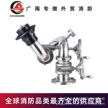 ���Q�������P��ք�����ˮ��200L/S��������������S�����l