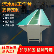 ������ߏS���֏S���o���ˮ���Ԅӻ�������LͲƽ����͎�