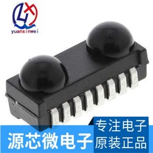 �t�⾀������ TFDU4100-TR3 ��늸Б��� �����_�P�������l���