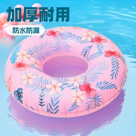 其他充气玩具;户外充气床;充气床