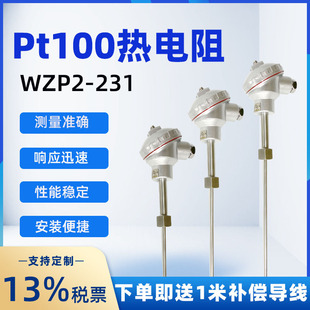 Pt100������b��ʽ偠t�͸ߜز��P䓹̶��ݼyWZһ�w���ضȂ�����