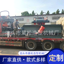 60/70��о�C��Ĥɰ��о�C��о��ȫ�Ԅ���о�C���͙C���ܿ���